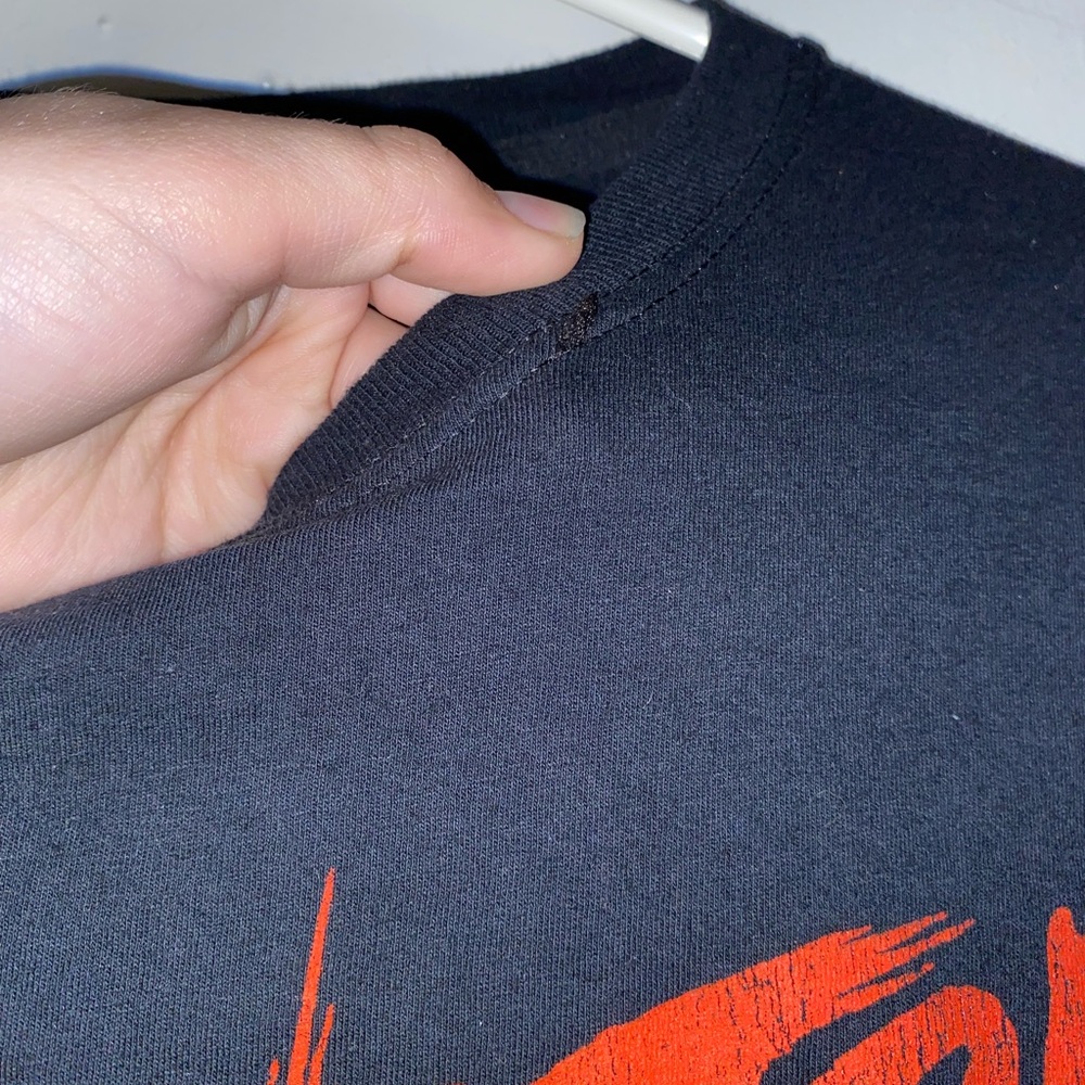 FNAF Springtrap Tee - Picture 3 of 6